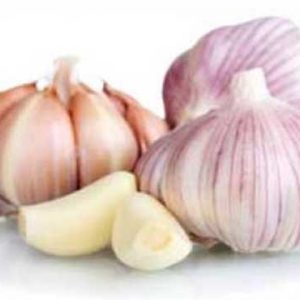 Bawang putih 1 kg