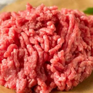 Daging Murah